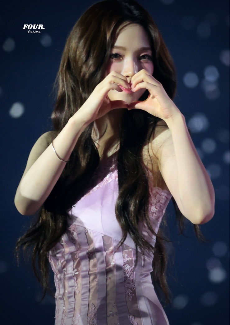 Ji-min Yoo