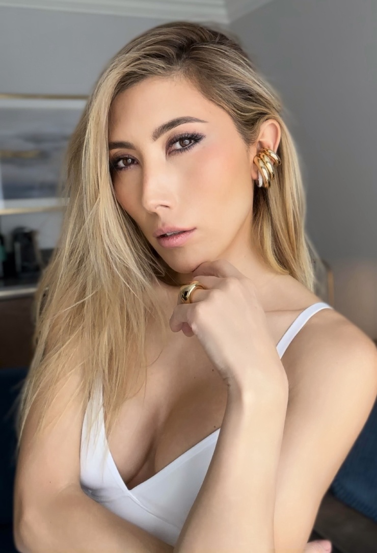 Dichen Lachman Dichen Lachman
