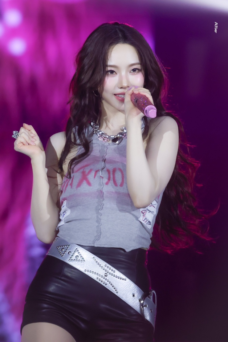 Ji-min Yoo