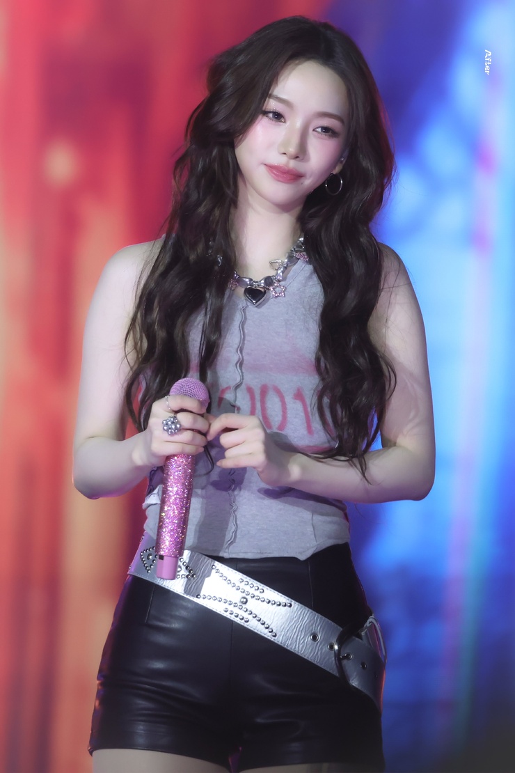 Ji-min Yoo