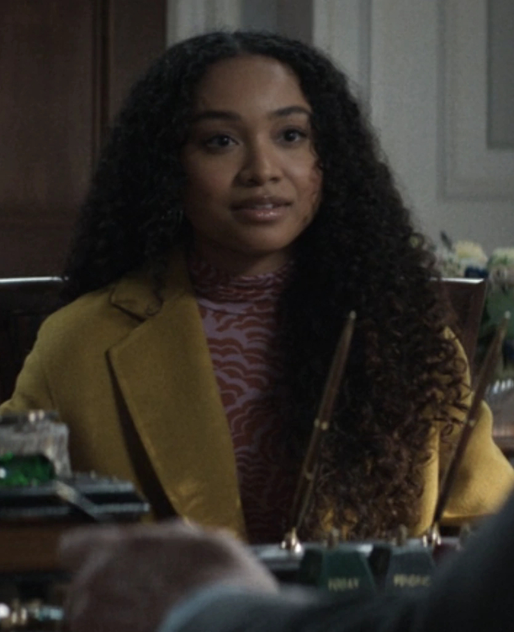 BB Urich (MCU)