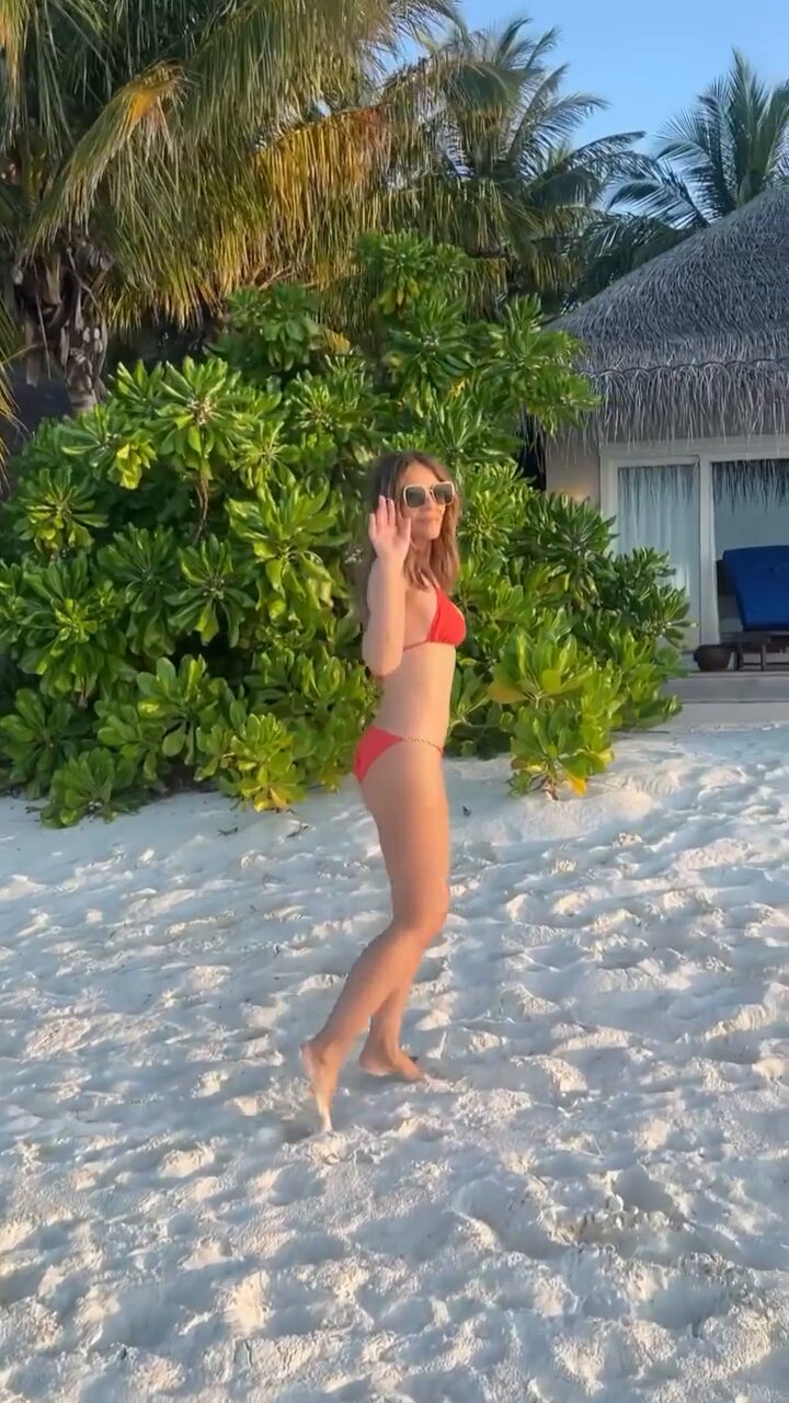 Elizabeth Hurley Elizabeth Hurley
