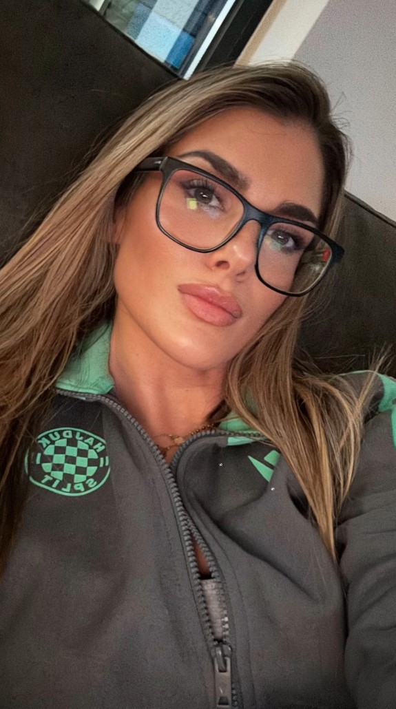 Bruna Karla Bosnić
