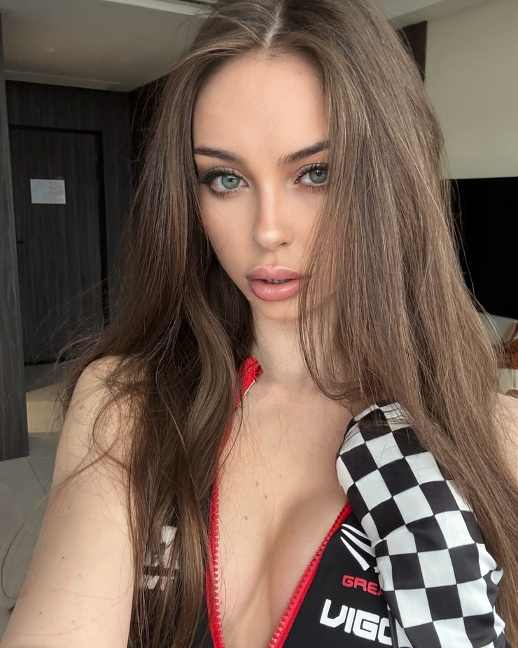 Diana Babyna