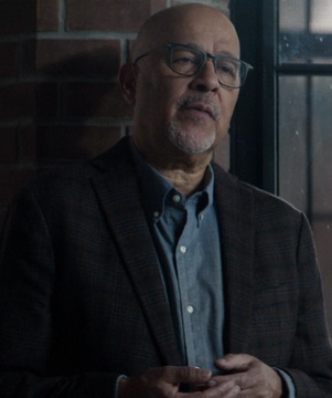 Cherry (MCU)