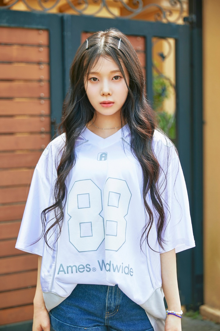 Do-hee Kim