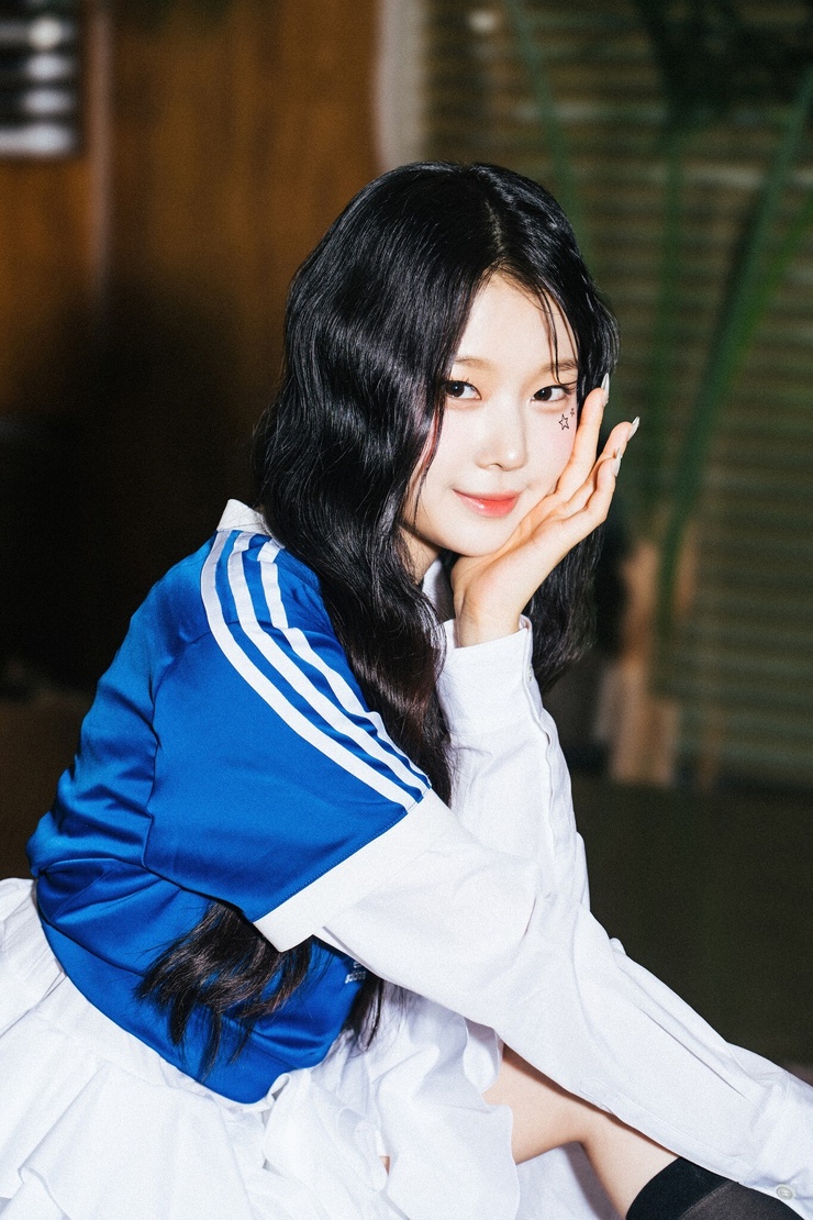 Do-hee Kim