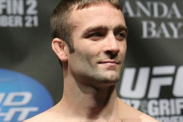 Jacob Volkmann
