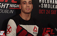 Tom Breese