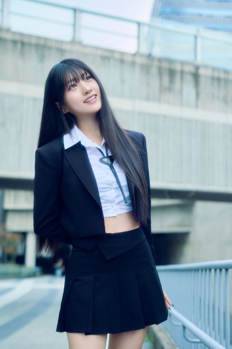 Jun-hwi Seo