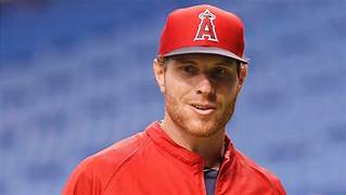 Josh Hamilton