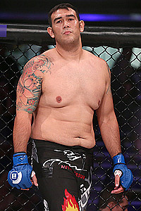 Augusto Sakai