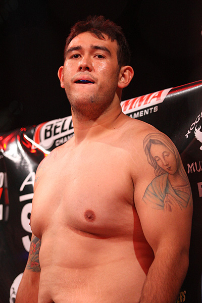 Augusto Sakai