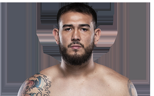 Augusto Sakai