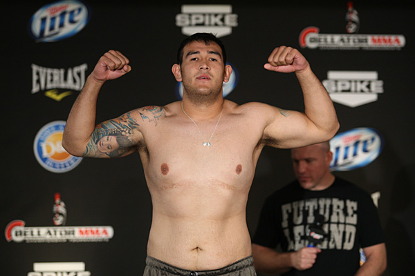 Augusto Sakai