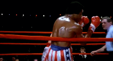 Rocky Rocky