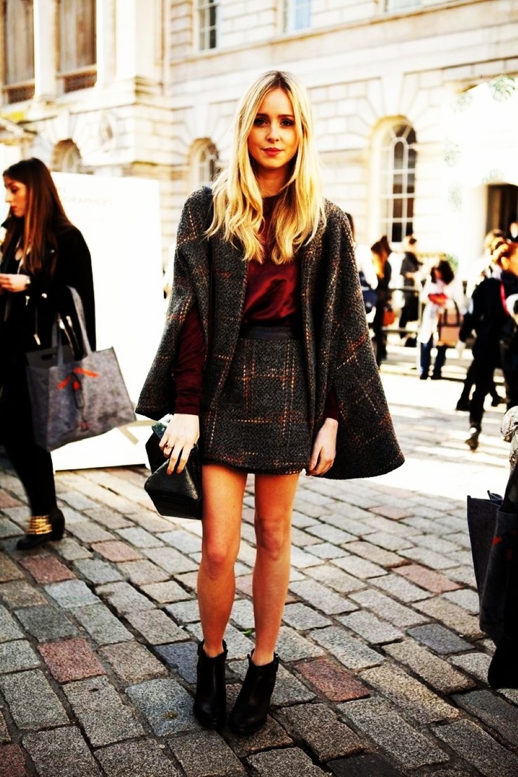Diana Vickers