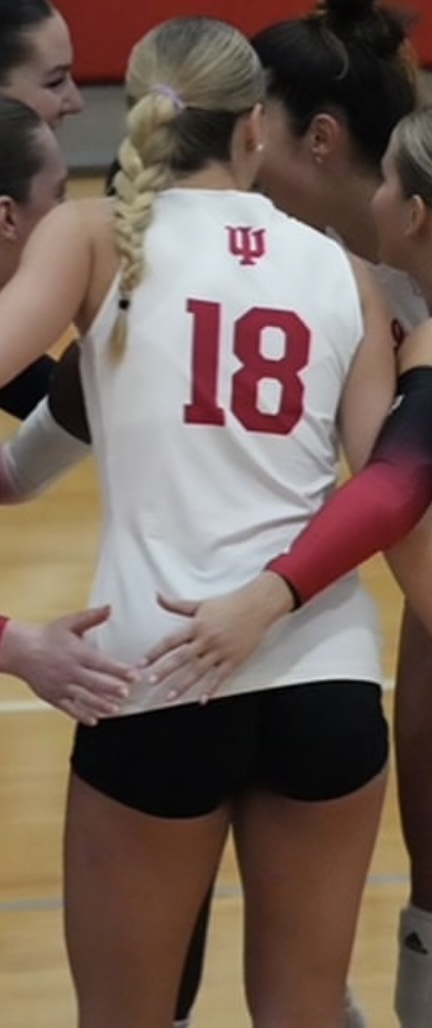 Avery Daum