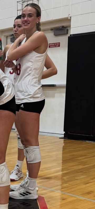 Avery Daum