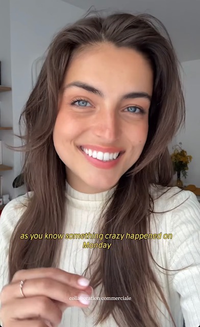 Charlotte Lemay