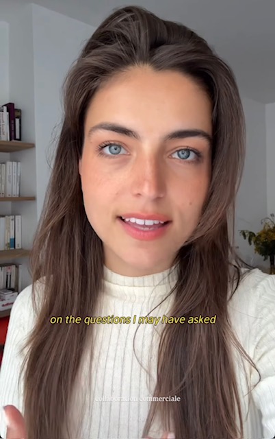 Charlotte Lemay
