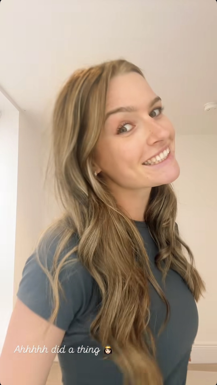 Lauren Bell