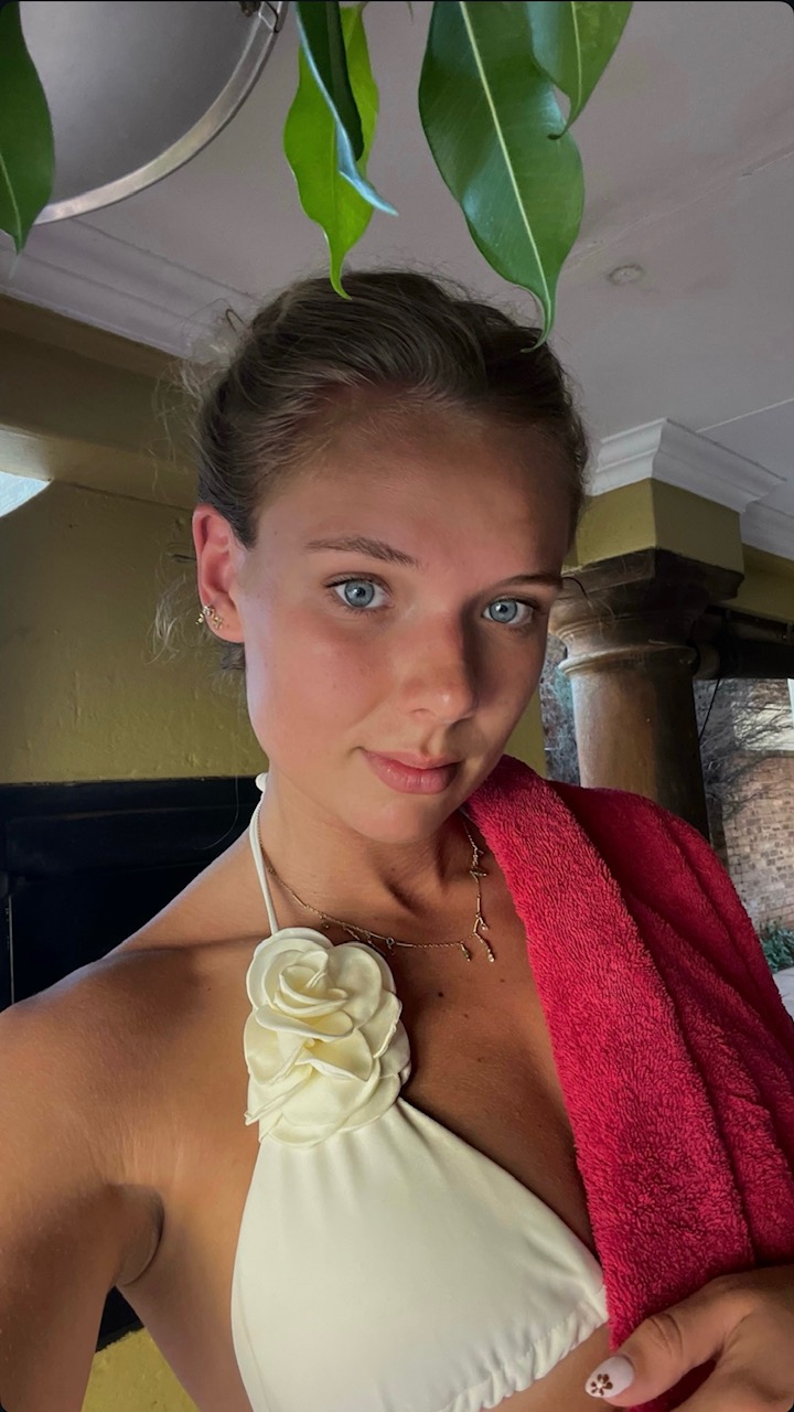 Klara loessel