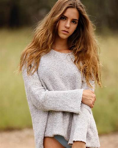 Emily Feld Emily Feld
