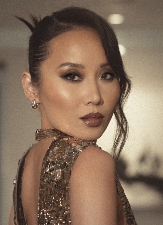 Li Jun Li
