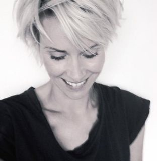 Sanne Aleth