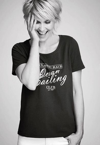 Sanne Aleth