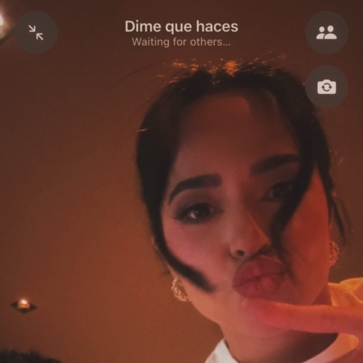 Becky G.