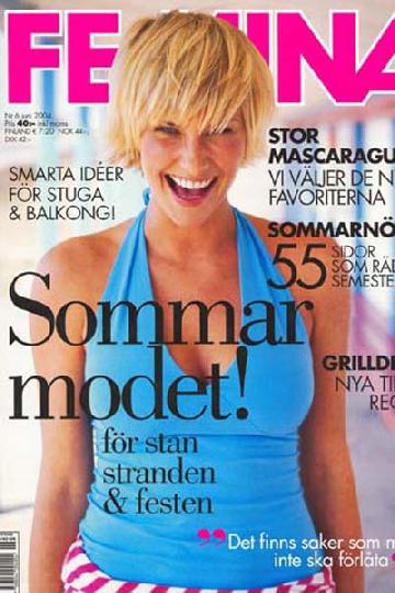 Sanne Aleth