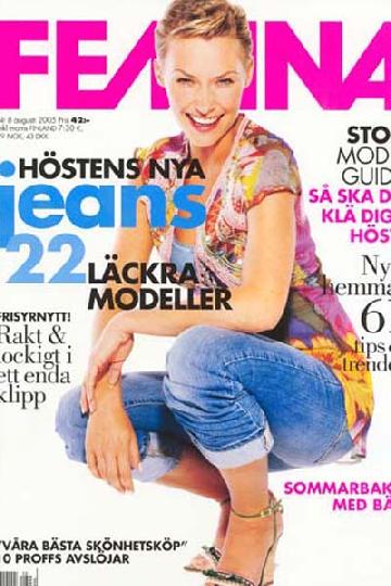 Sanne Aleth