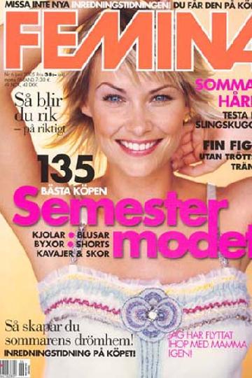 Sanne Aleth
