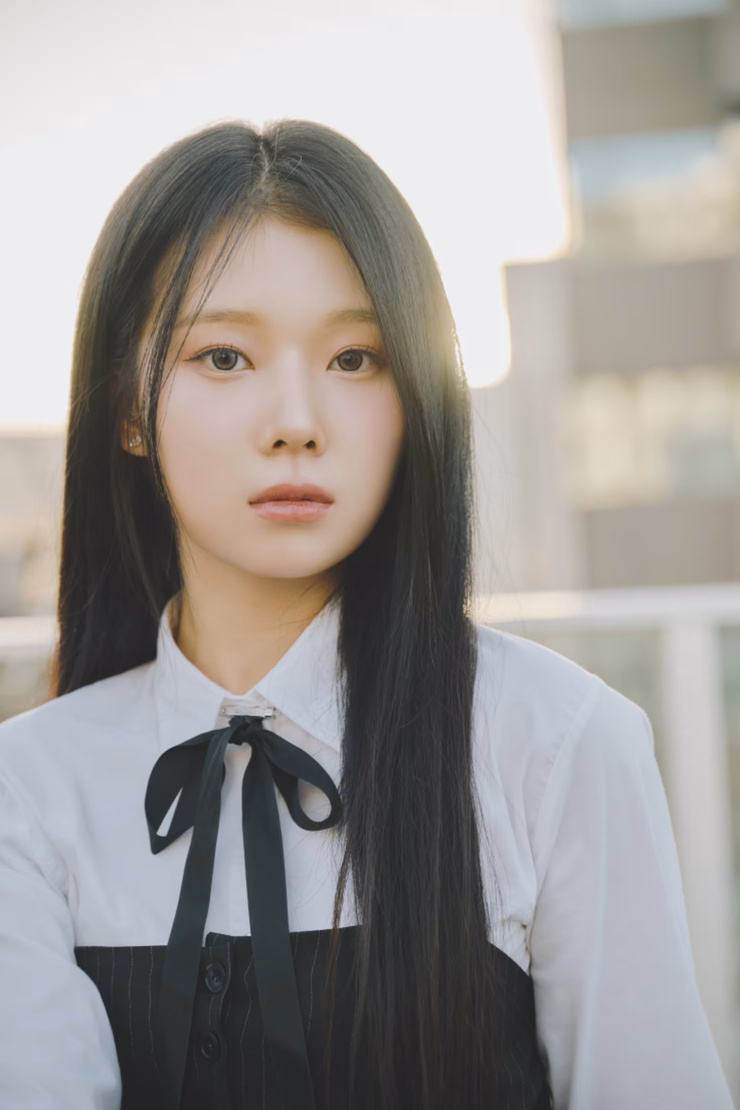 Do-hee Kim Do-hee Kim
