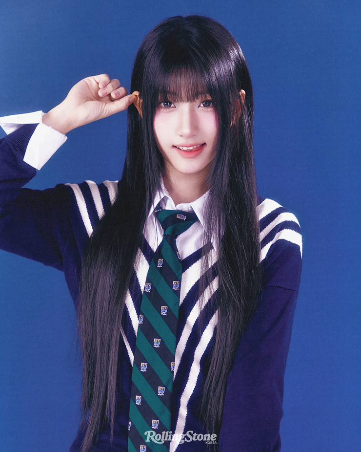 Jun-hwi Seo