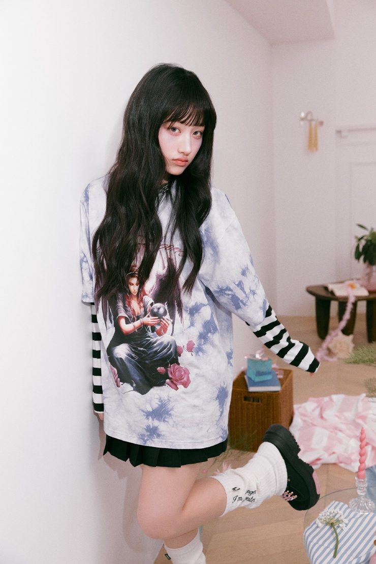 Jun-hwi Seo
