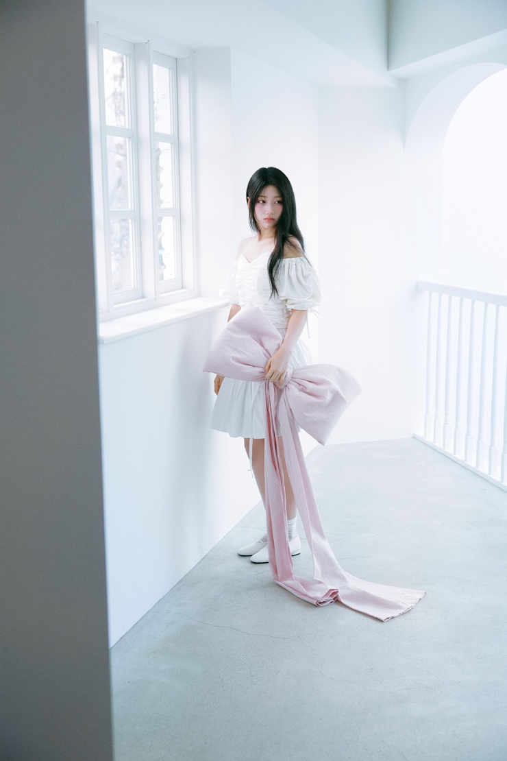Jun-hwi Seo