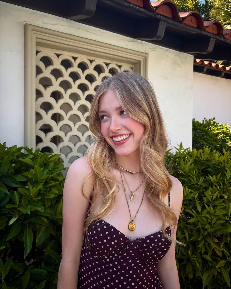 Shay Rudolph