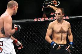 Brian Ebersole