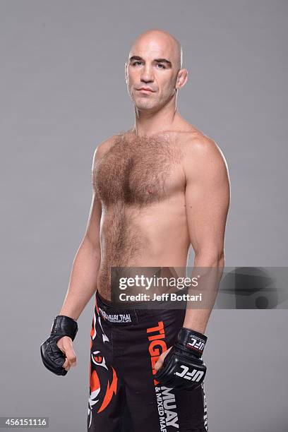 Brian Ebersole