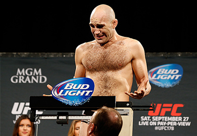 Brian Ebersole