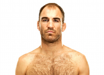 Brian Ebersole