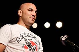 Brian Ebersole