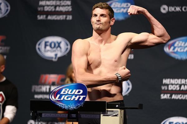 Chas Skelly