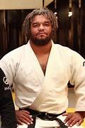Carlos Newton