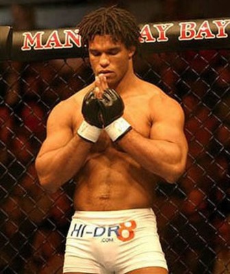 Carlos Newton
