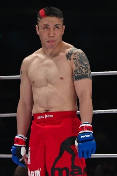 Ryo Chonan