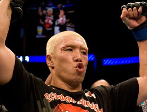 Ryo Chonan